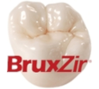 Bruxzir